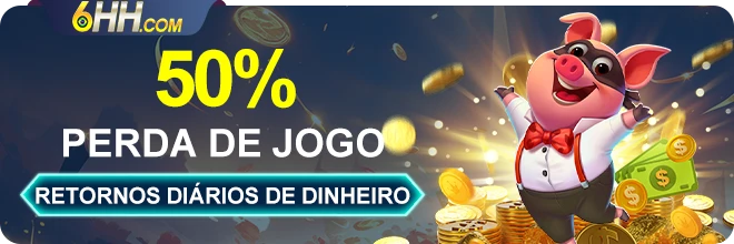 S9BET Fundo de Resgate de Perdas Semanais